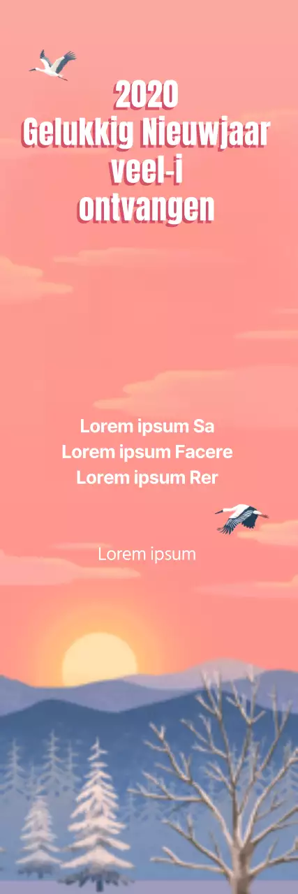 42003_Japans Nieuwjaar