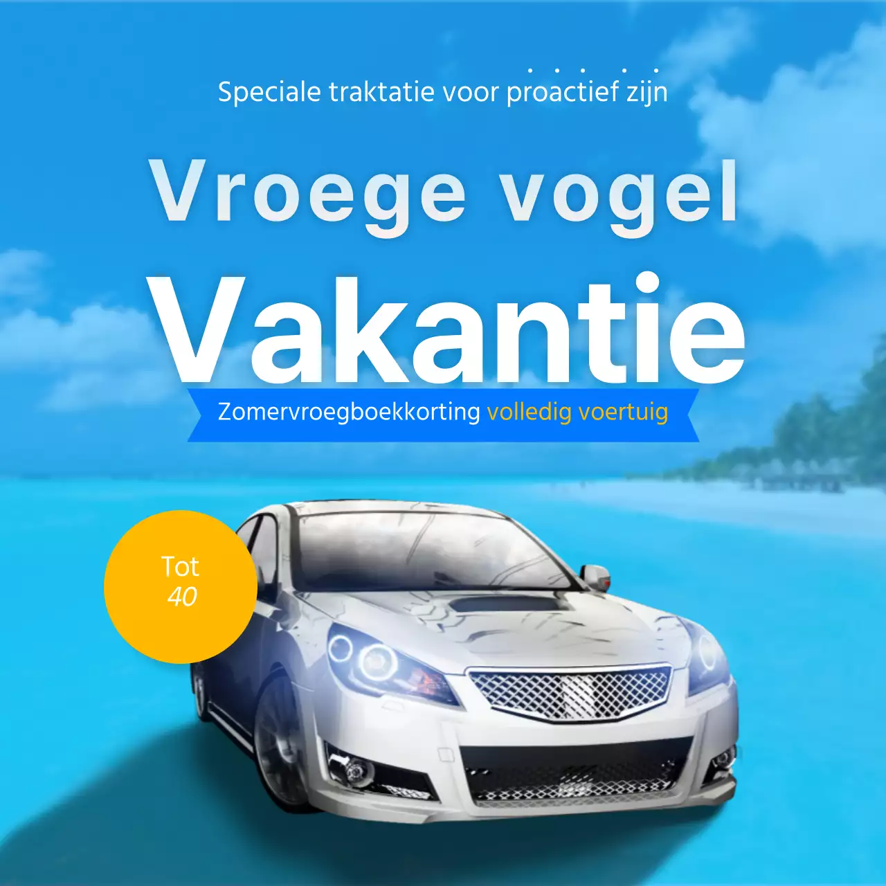 blueearlybirdvacationeventsdesign