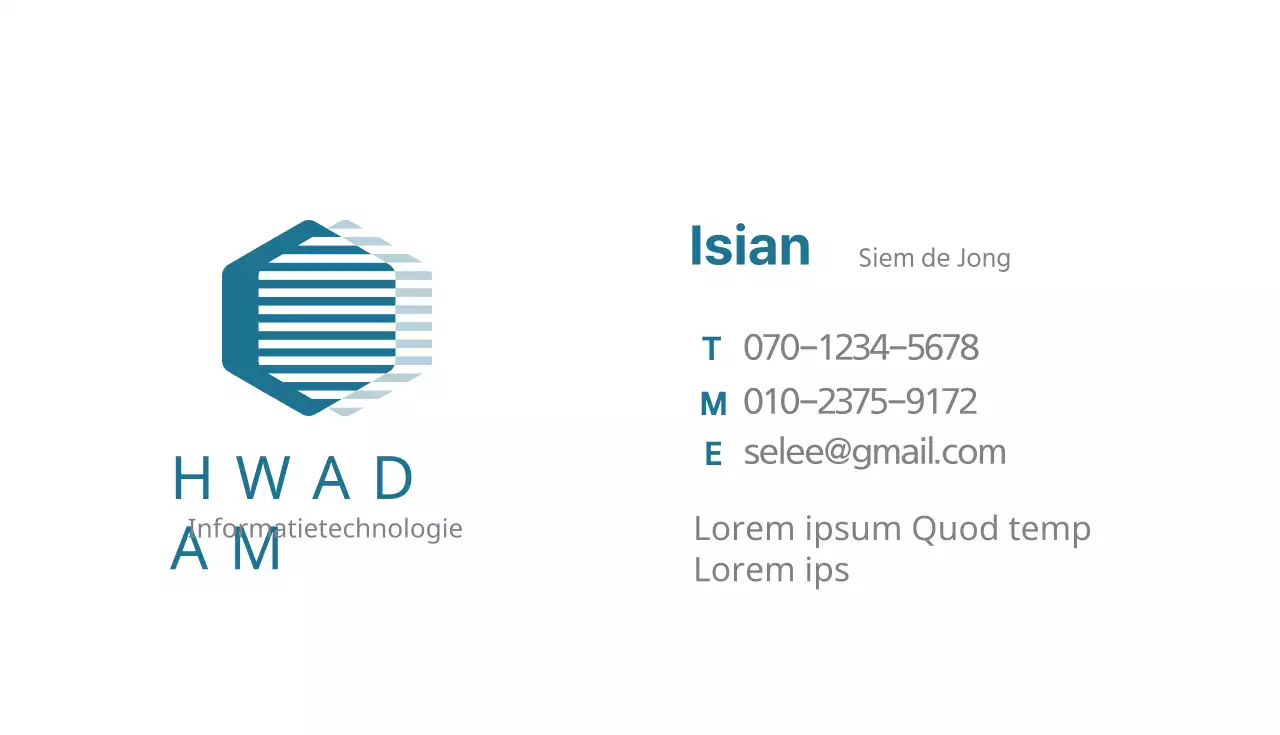 Geslachtsgemeenschap