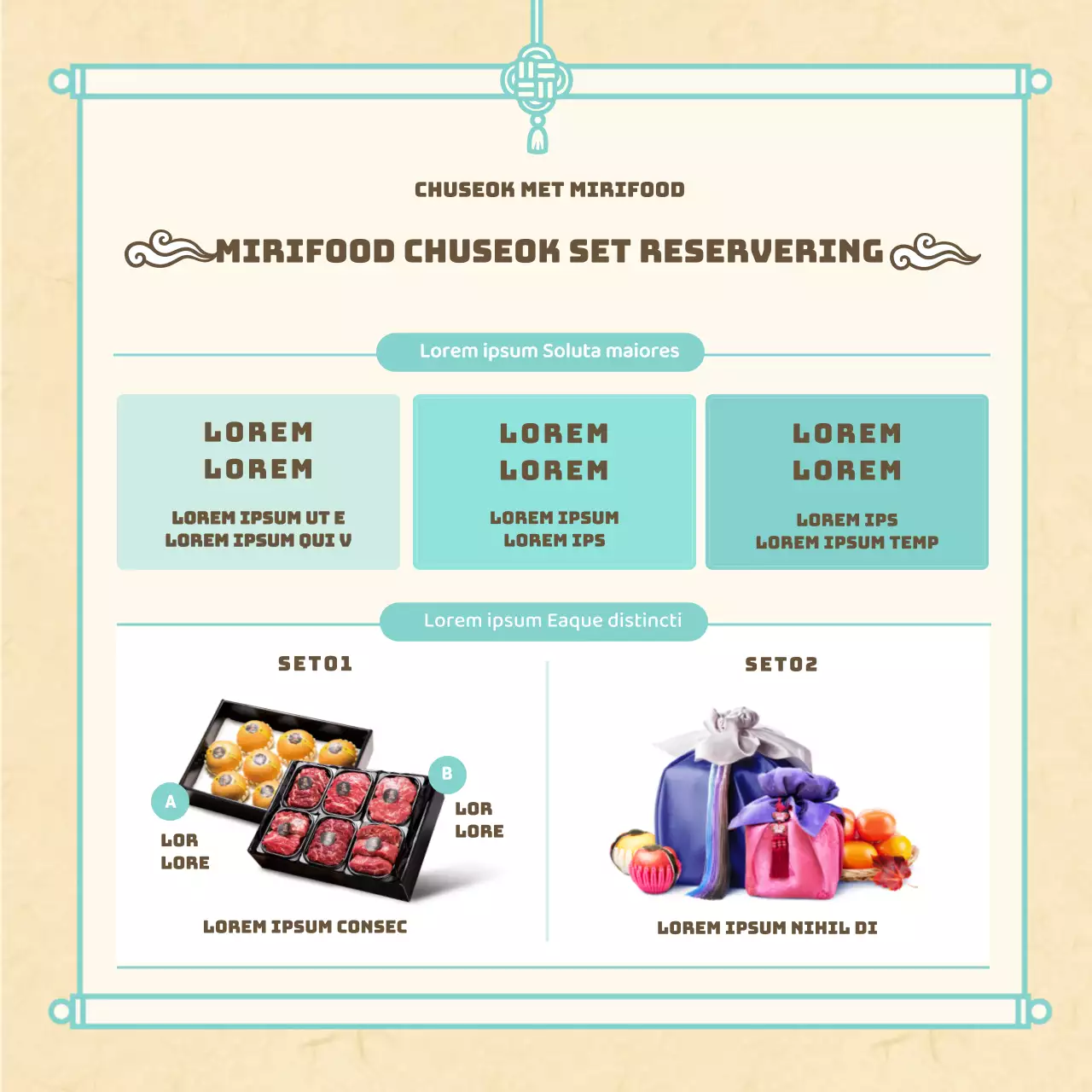 gele schattige obon illustratieObonOrigins and customsfestivalsgiftspromotiekaartennieuws