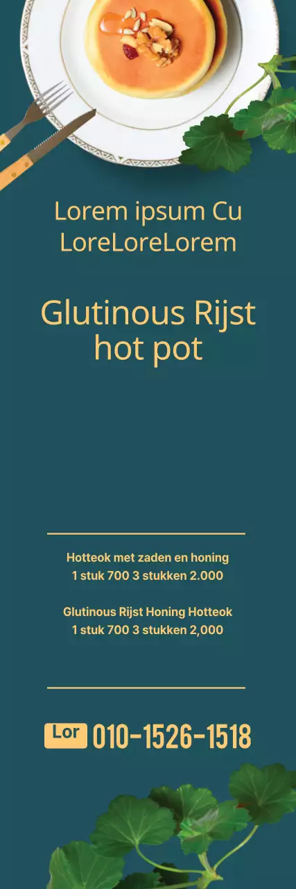 Het beste van het beste