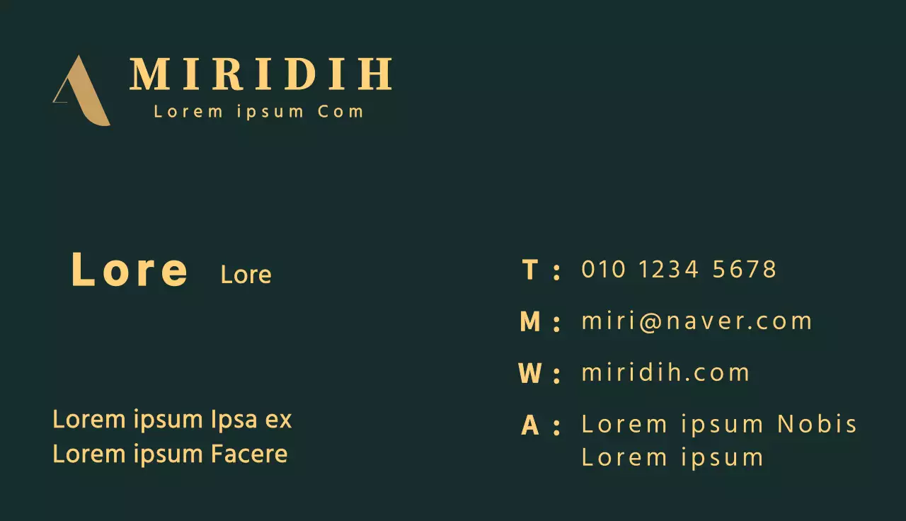 donker turkoois logo schoon business tax accounting