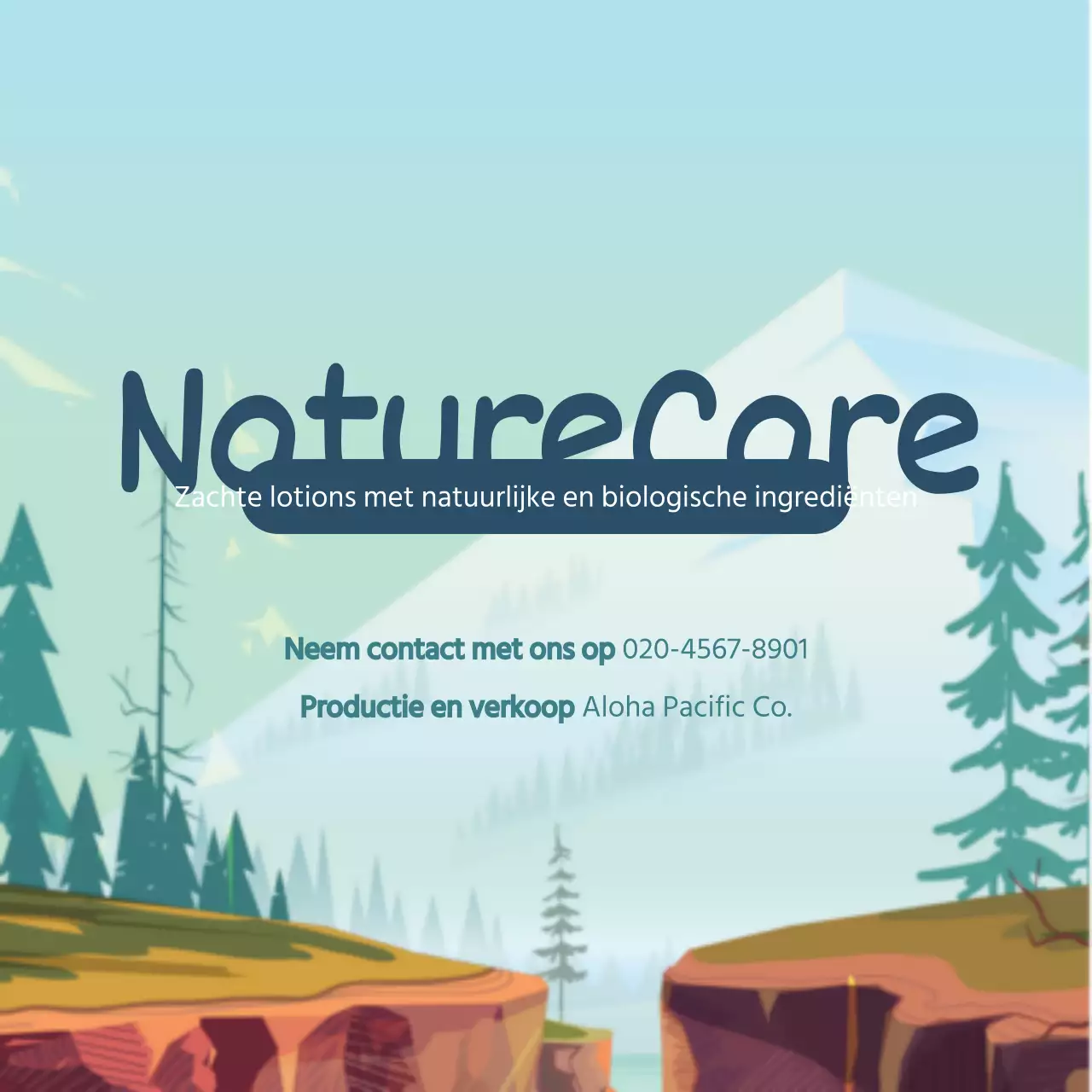 NatureCare