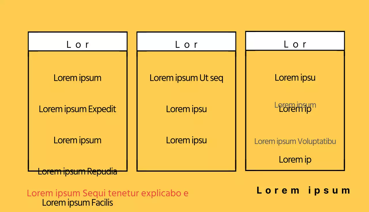 Scholen voor Engelse taal