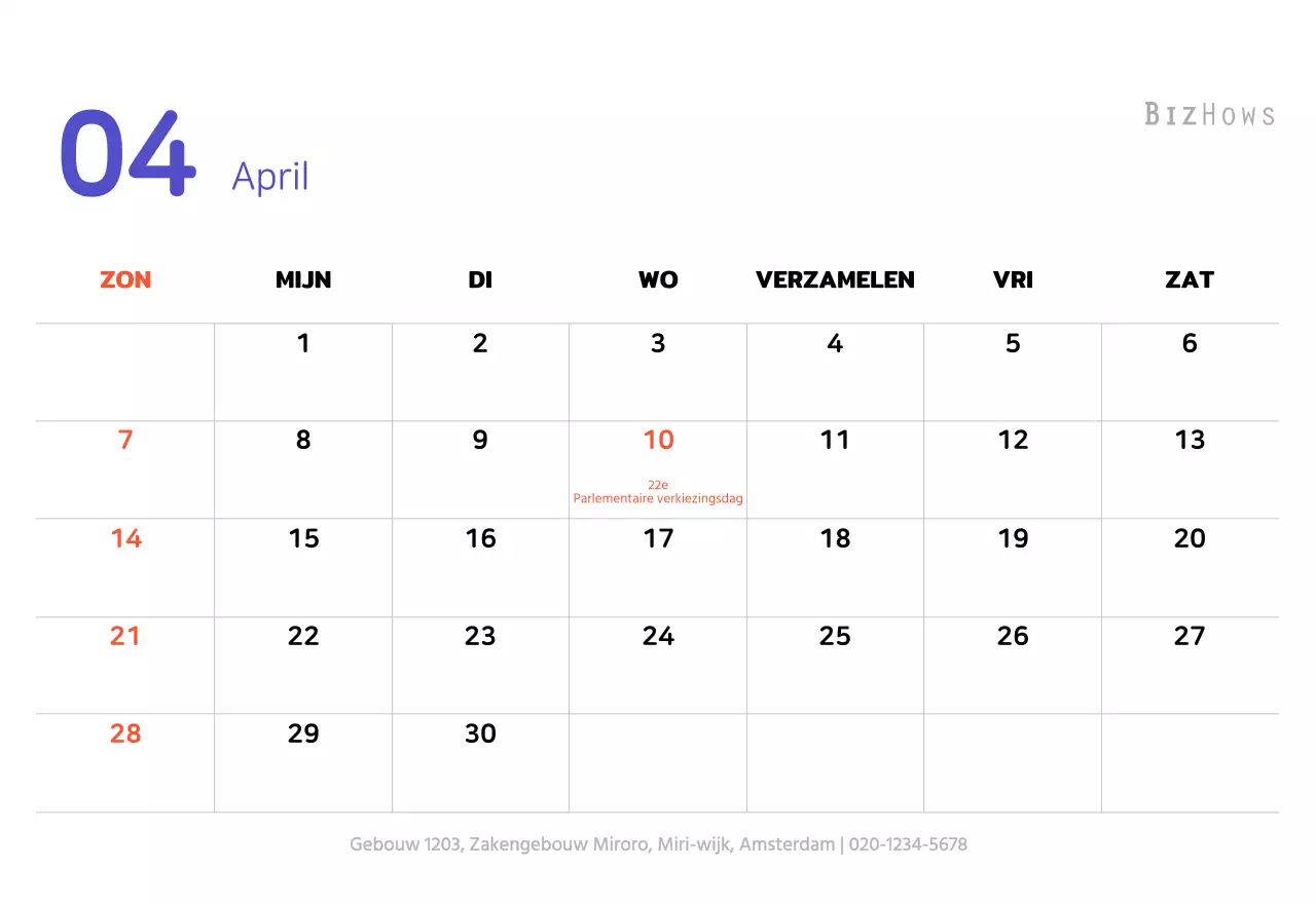 Veelkleurig familie-illustratieconcept