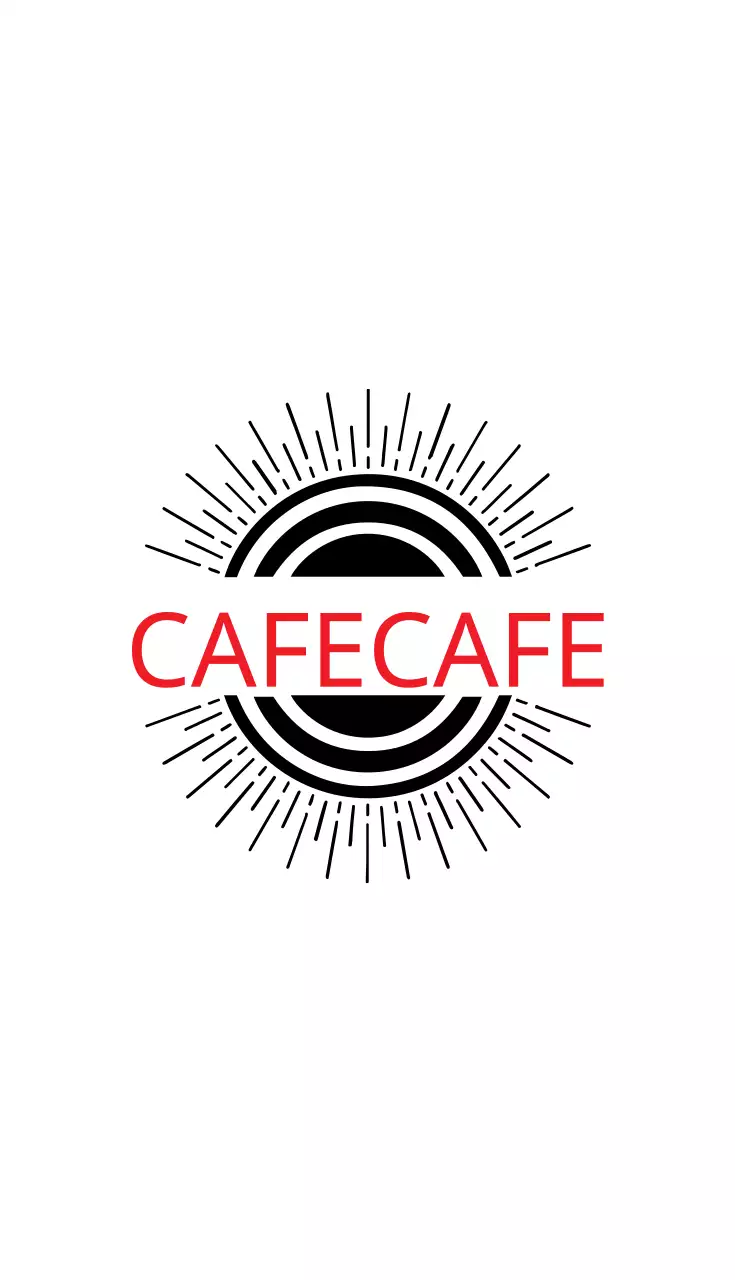 CAFECAFE