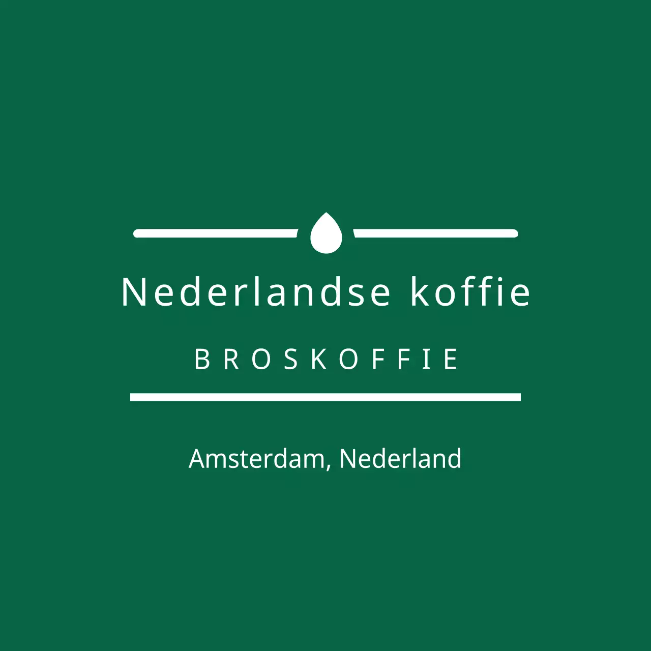 Philadelphia, Antigua, Guatemala