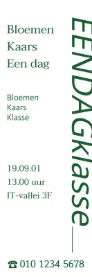 EenDagKlasse_VerticaleBanner