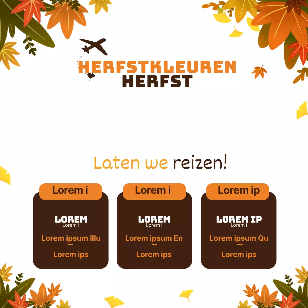 41577_Autumn in the Leaves