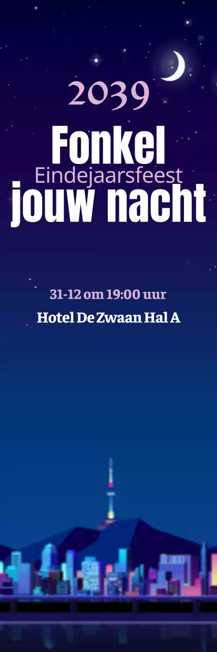 42126_Sparkling Je Nacht