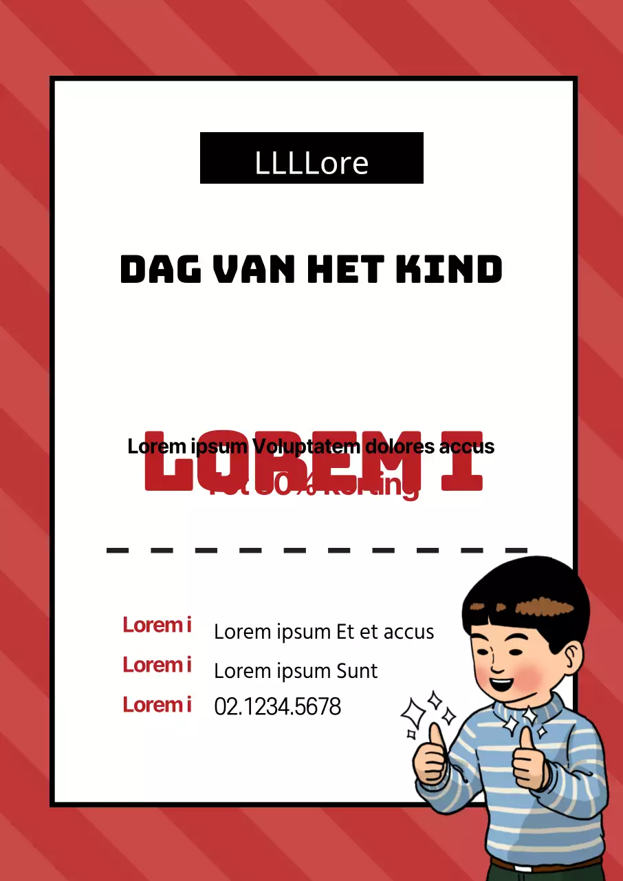 45070_Familiedag uitverkoop