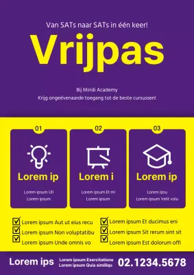 43814_Public relations