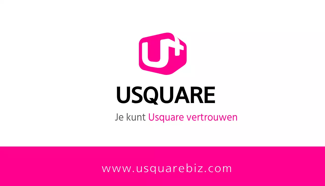 Mobiele telefoons, smartphones