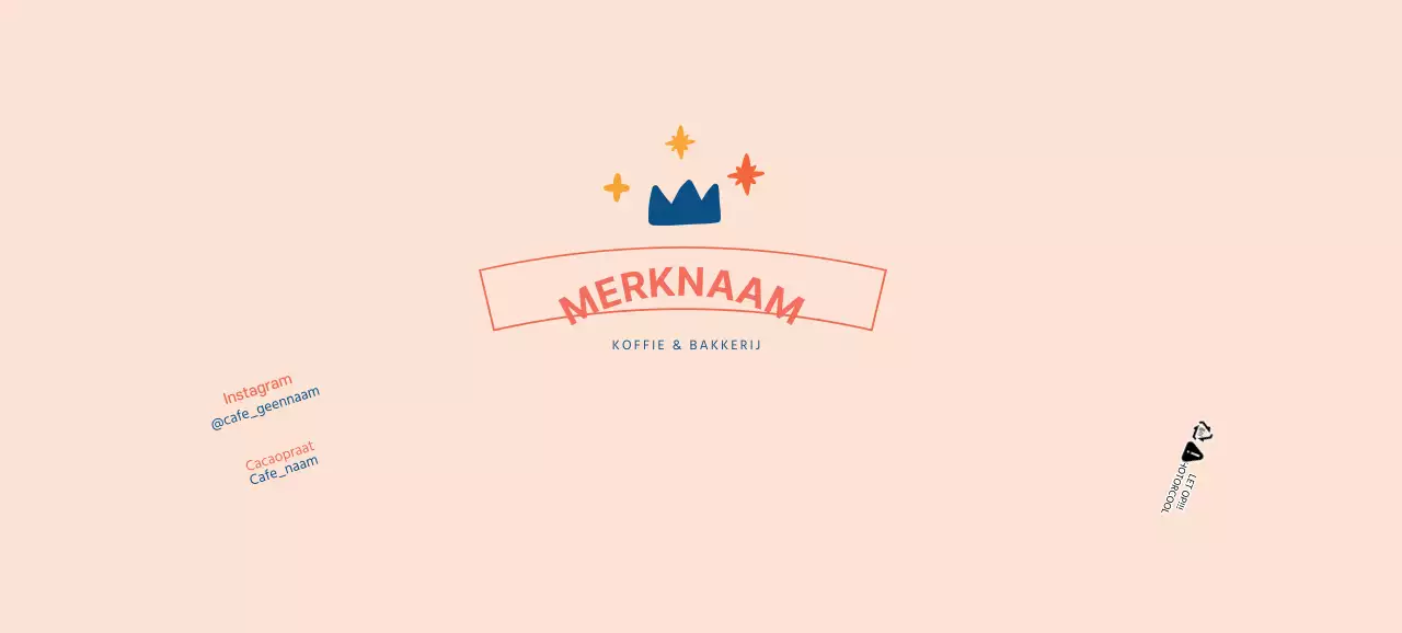 Roze Schattige Illustratie Vormen Patronen