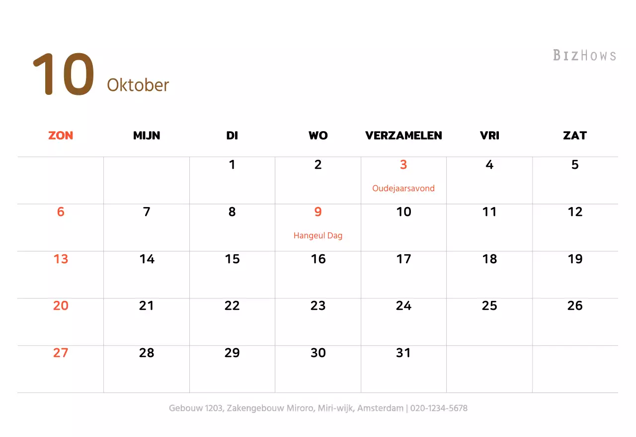 Veelkleurig familie-illustratieconcept