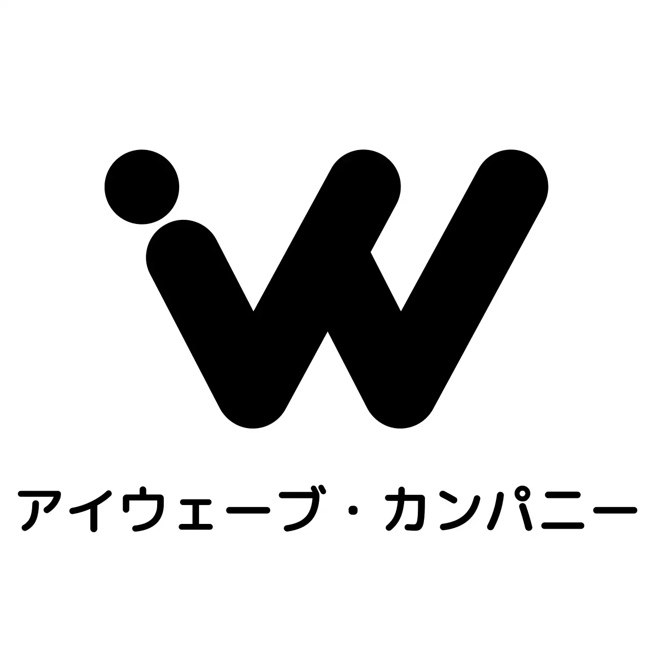 シンプルモダンアルファベットシンボルロゴスタイル会社ウェルカムキットとプロモーション