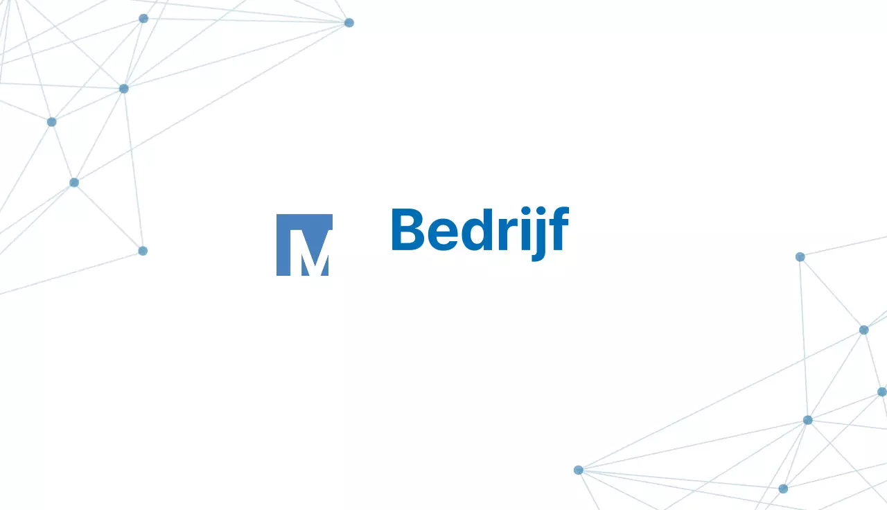 44619_Business Kaart