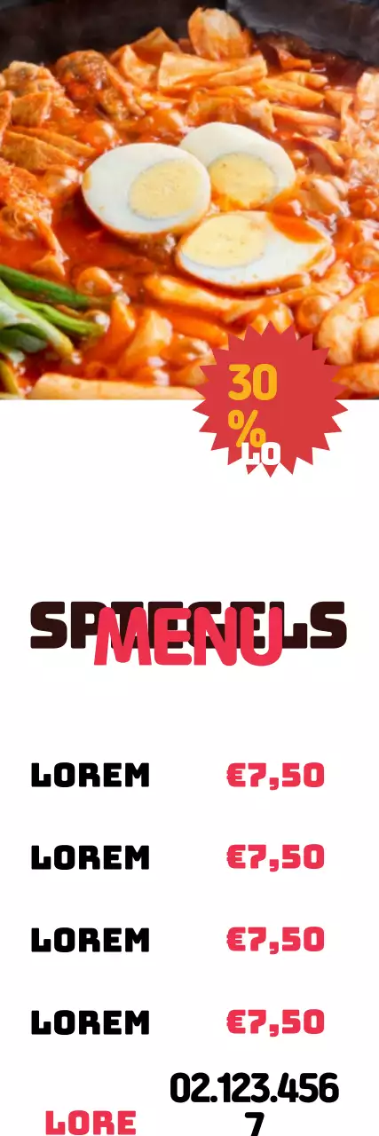 44518_Restaurant_Menu