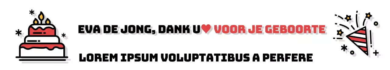 Gelukkige Verjaardag_02