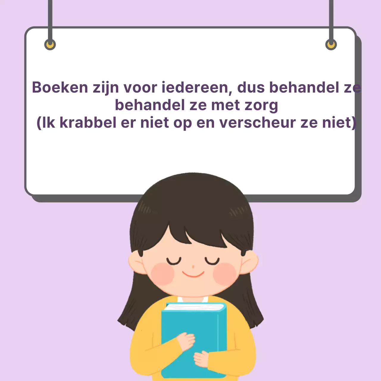 Dooclass Bibliotheekpas Nieuws