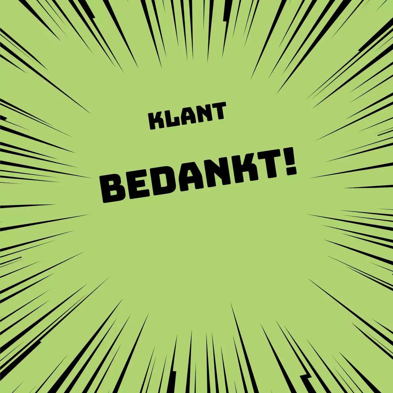 44458_Intense Leveringssticker