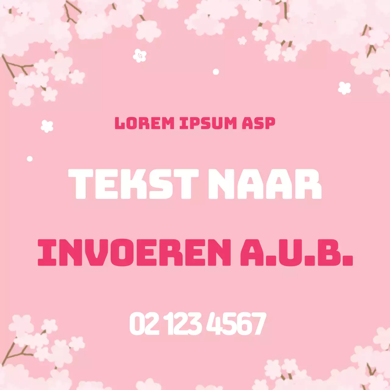 43234_Berry Blossom Moor