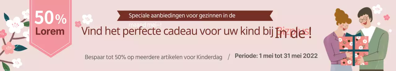 Thuisstraat Banner05