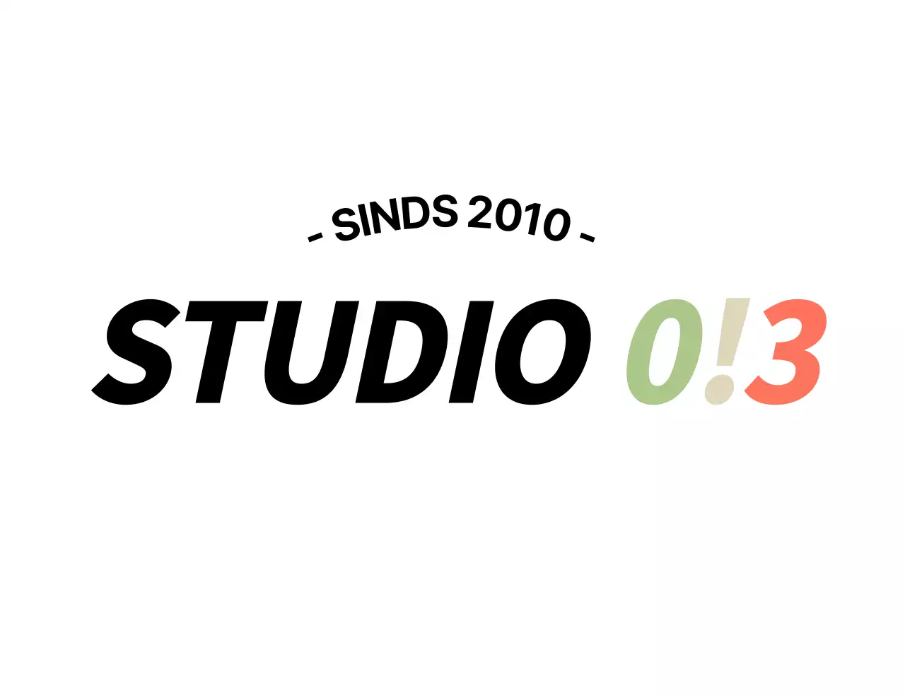 Schattig Haribozelli Studio Gepersonaliseerd T-shirt