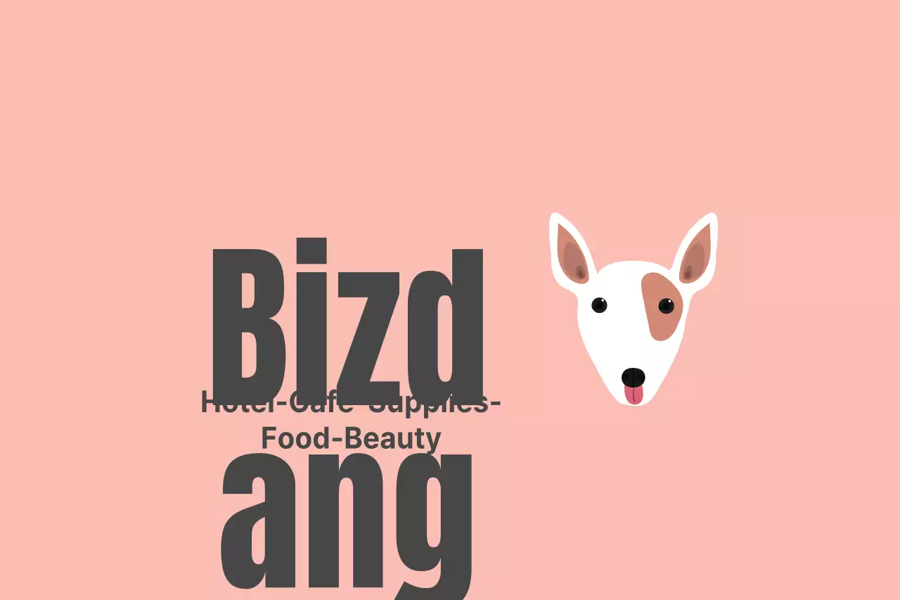 KraalDangler_ellips04