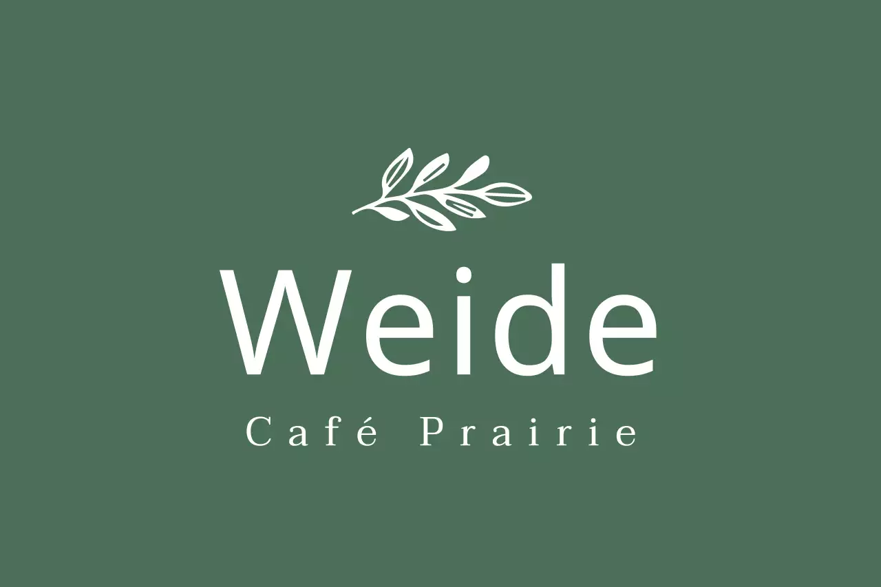 Cafe_Prairie