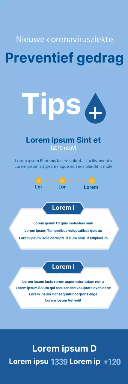 43318_Corona Preventie