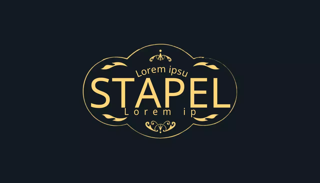 Steak Stamp Coupon Codes