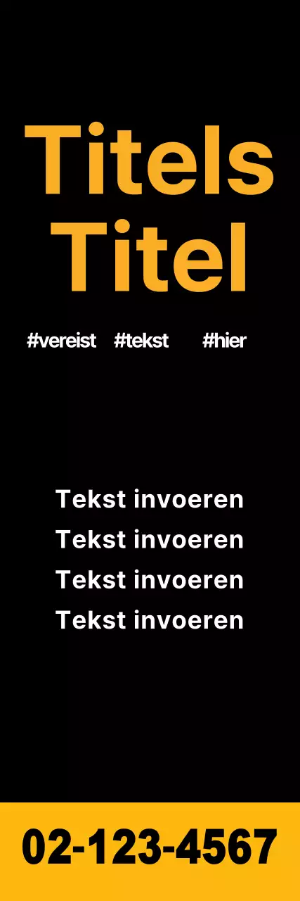 41503_OnderwerpTitel