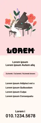 42935_Kunstinstituut