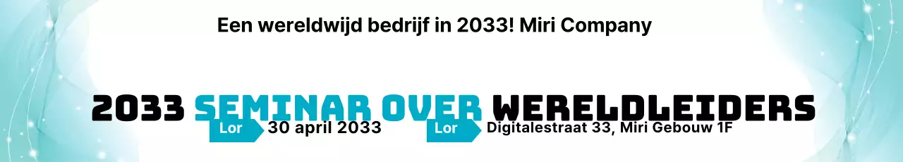 44597_Global Leader Development Seminar