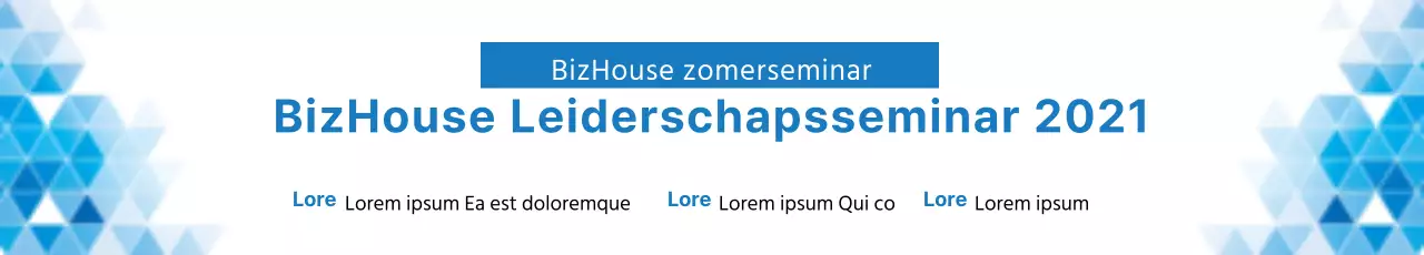 Leiderschapsseminar_ Horizontale banner