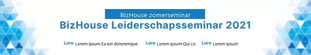Leiderschapsseminar_ Horizontale banner