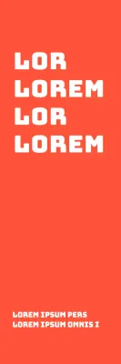 BizGakuen_Cero Banner