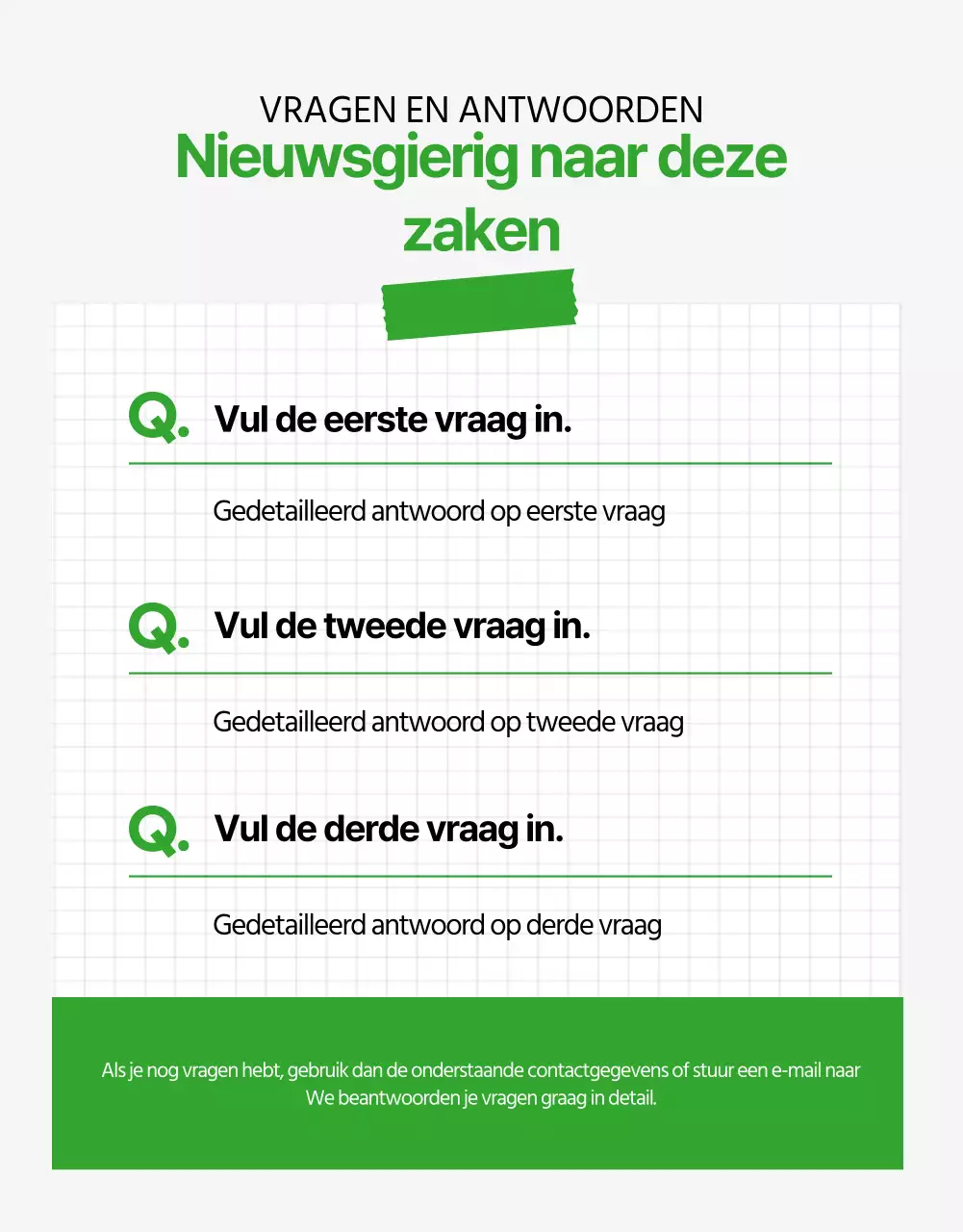 Heldere beelden van onze kinderen Zelfvertrouwen opbouwen coachingskliniek