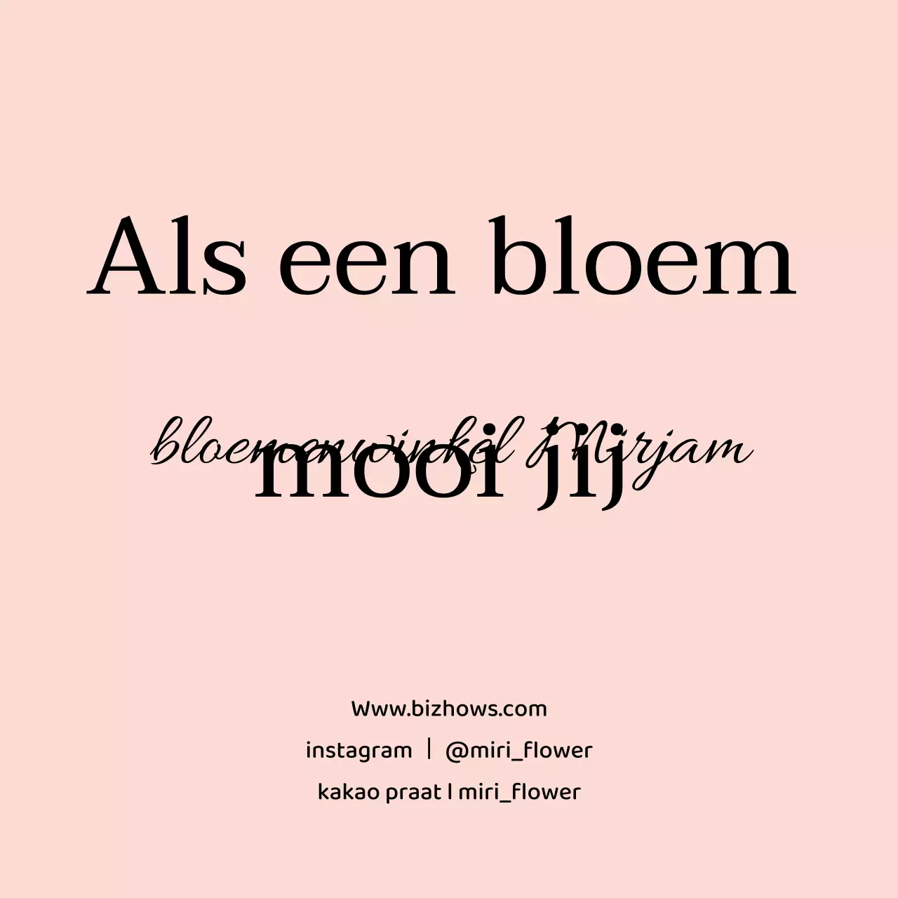 Stickers voor productetiketten