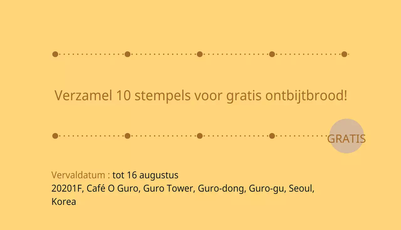 Steak Stamp Coupon Codes