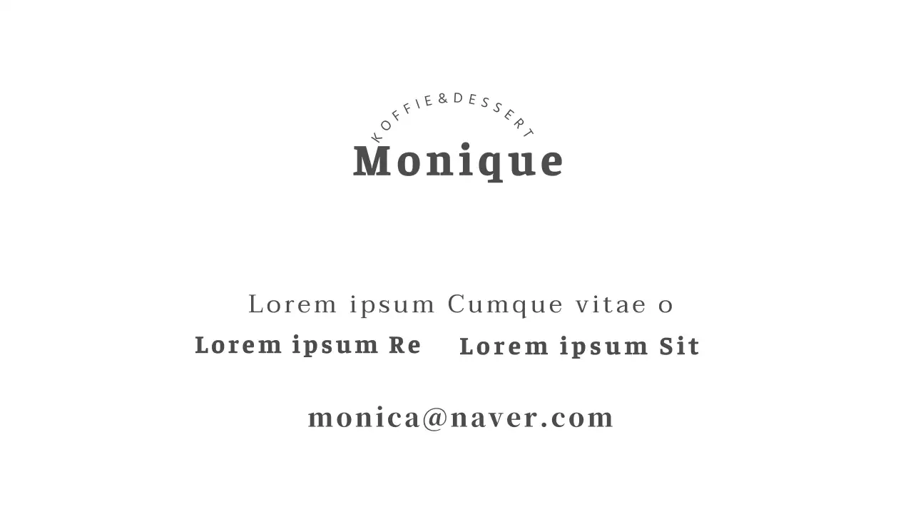 43127_Cafe Visitekaartje