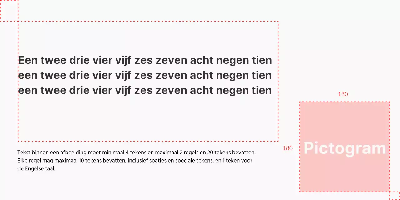 Een gids voor Kakao Alert Talk-afbeeldingen