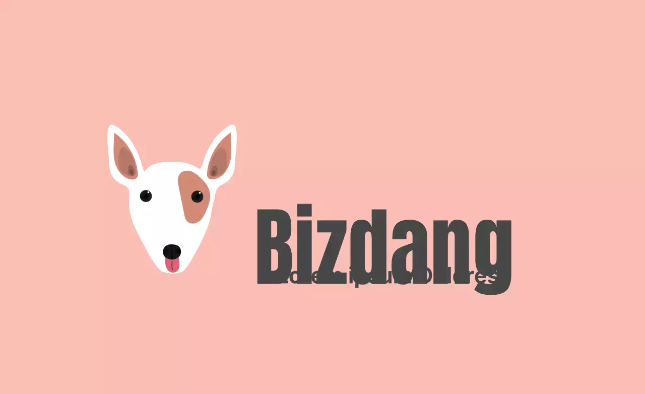 Kralenvanger_Rechthoek04