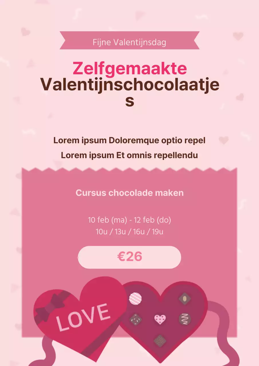 42799_Valentijnsdag