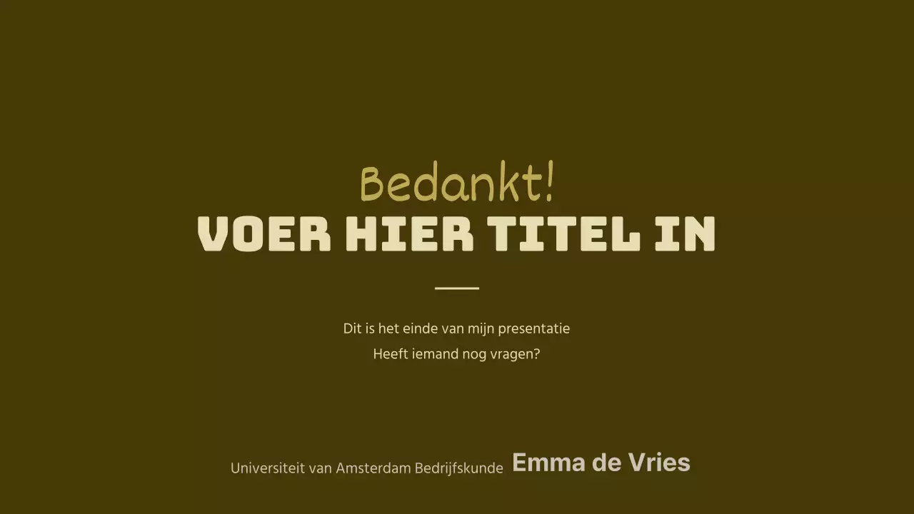 Eenvoudige pasteltinten