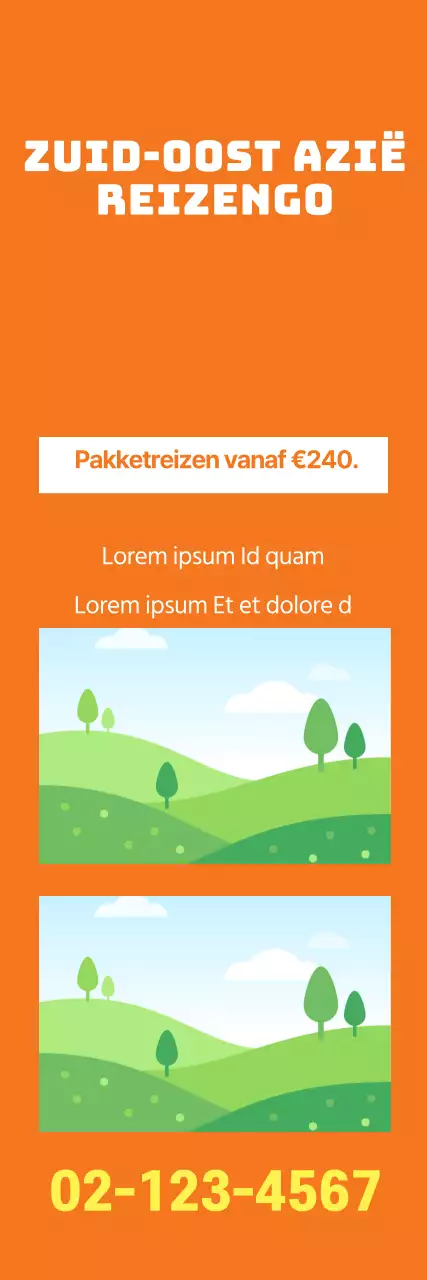 41359_Zuidoost-Azië