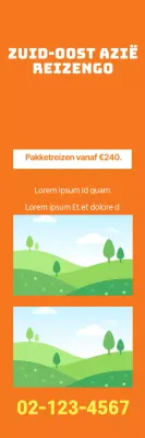 41359_Zuidoost-Azië