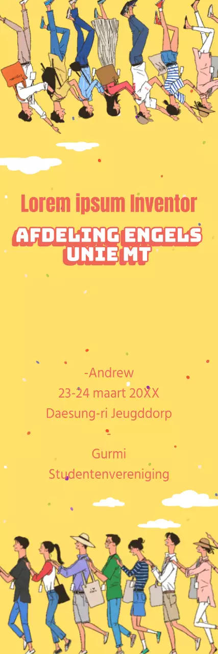 Engels en Verenigd MT