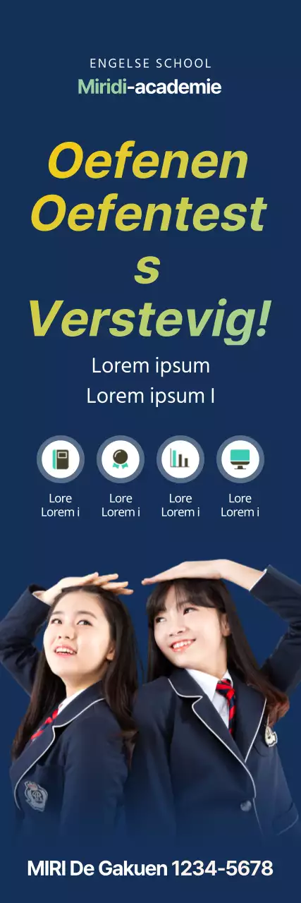 Nationaal Instituut voor Onderwijs